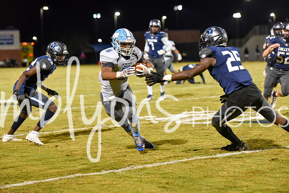 DSC_6784_edited-1