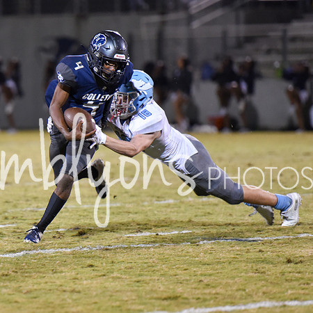 DSC_6786_edited-1