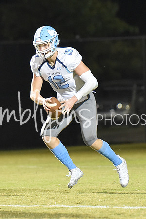 DSC_6790_edited-1