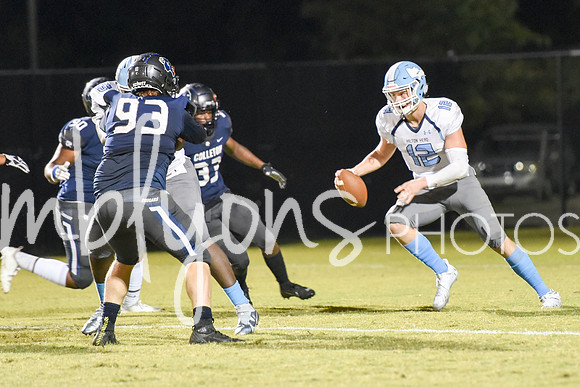 DSC_6791_edited-1