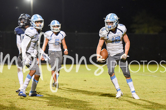 DSC_6825_edited-1