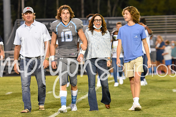 DSC_0910_edited-1