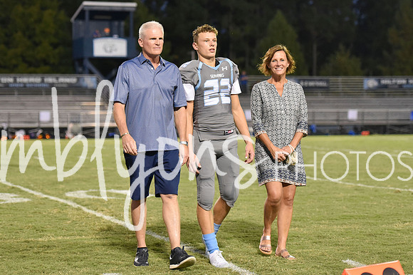 DSC_0928-1_edited-1
