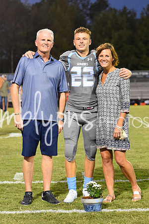 DSC_0932_edited-1