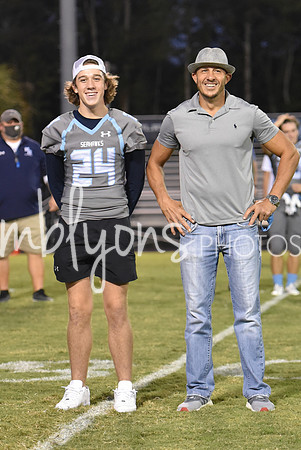 DSC_0935_edited-1