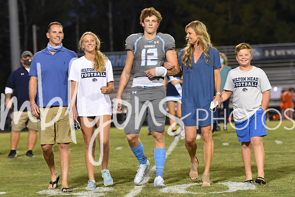 DSC_0948_edited-1