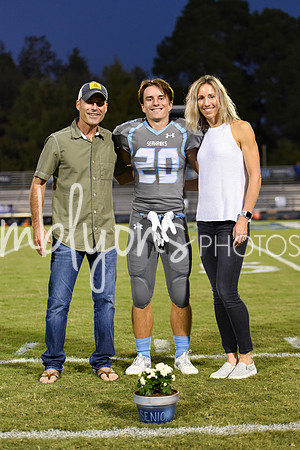 DSC_0960_edited-1