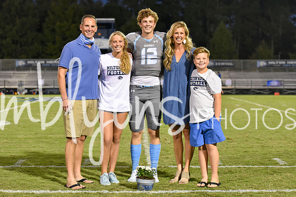 DSC_0964-1_edited-1