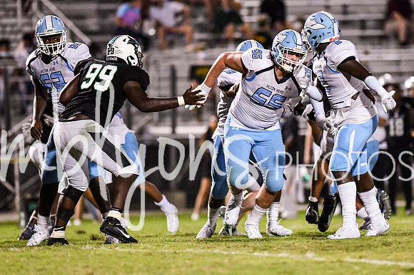 DSC_3628_edited-1