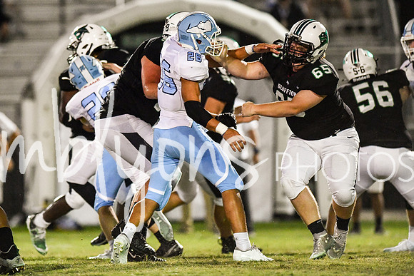 DSC_3573_edited-1
