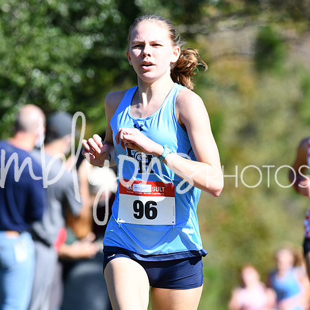 DSC_4293_edited-1