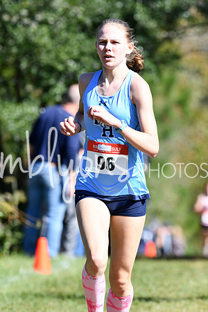 DSC_4294_edited-1