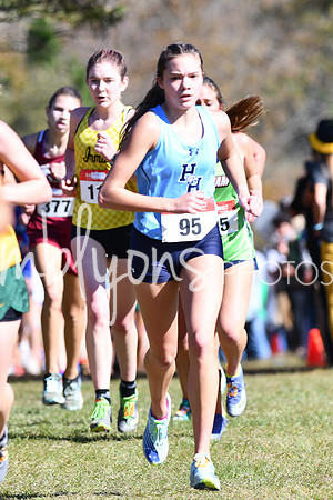DSC_4301_edited-1