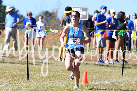 DSC_4311_edited-1