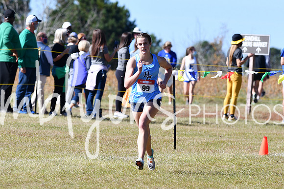 DSC_4312_edited-1