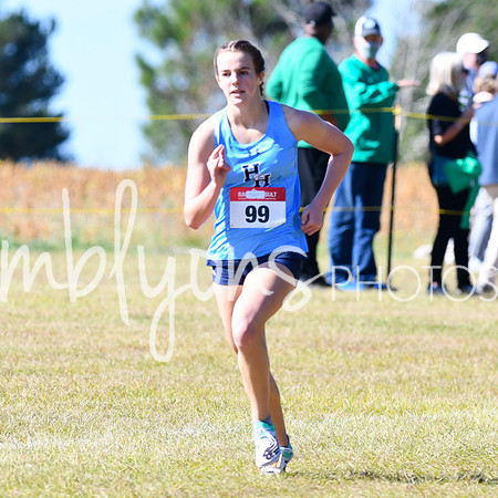 DSC_4313_edited-1