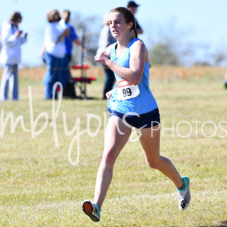 DSC_4316_edited-1
