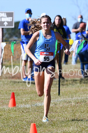 DSC_4321_edited-1