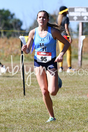 DSC_4322_edited-1