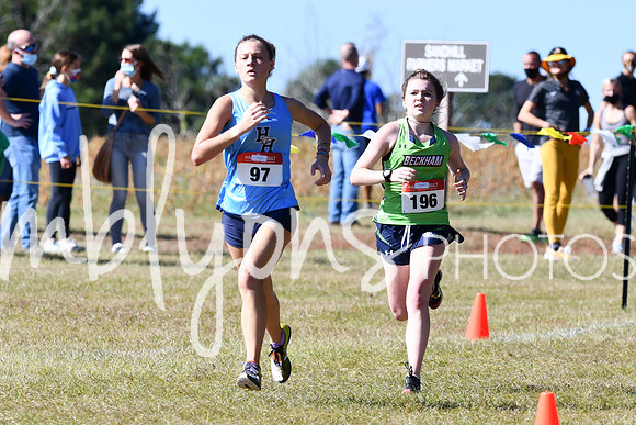 DSC_4331_edited-1