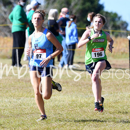 DSC_4332_edited-1