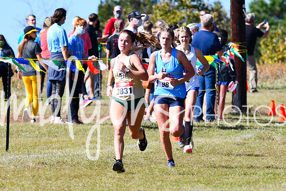 DSC_4337_edited-1
