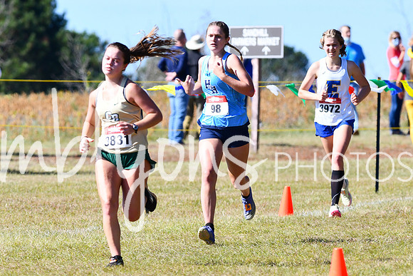 DSC_4339_edited-1