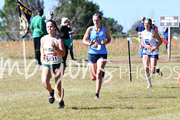 DSC_4340_edited-1