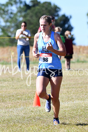 DSC_4342_edited-1