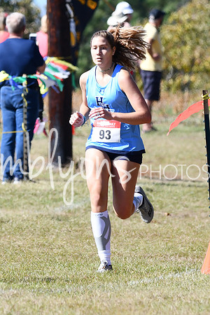DSC_4348_edited-1