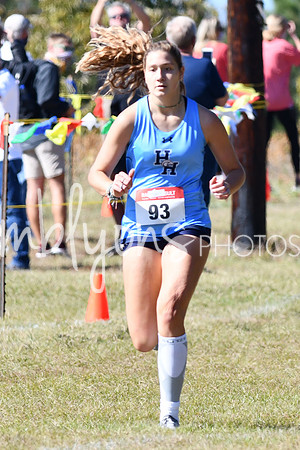 DSC_4349_edited-1