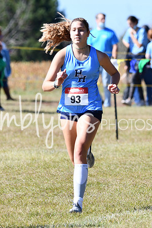 DSC_4351_edited-1