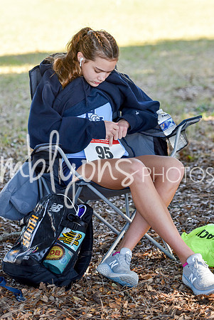 DSC_6012_edited-1