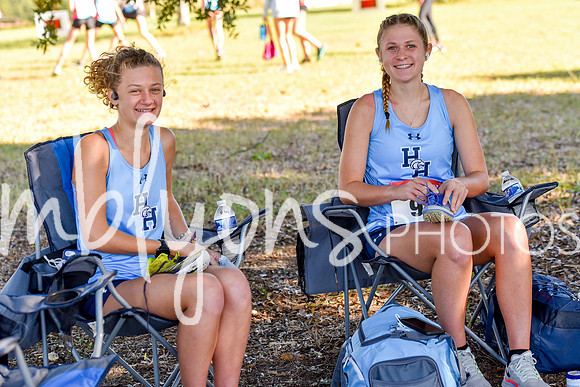 DSC_6014_edited-1
