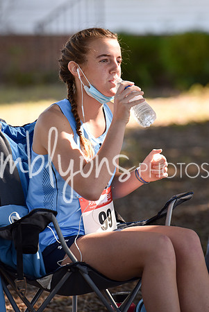 DSC_6015_edited-1