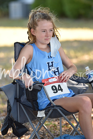 DSC_6017_edited-1