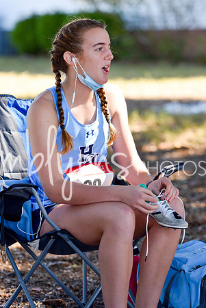 DSC_6020_edited-1