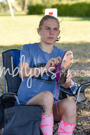 DSC_6022_edited-1