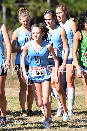 DSC_6029_edited-1