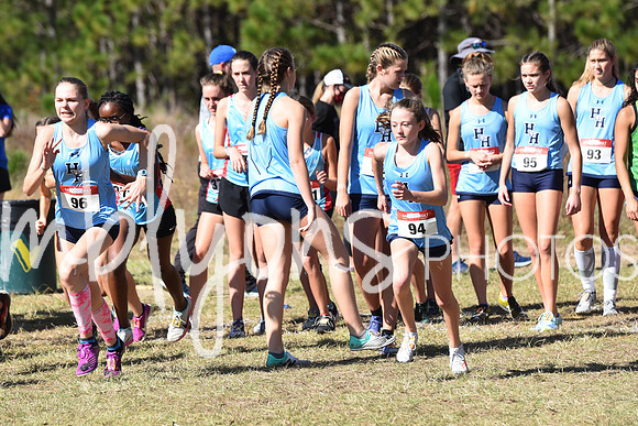 DSC_6030_edited-1