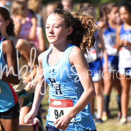 DSC_6032_edited-1