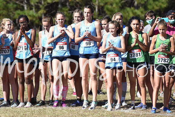 DSC_6038_edited-1