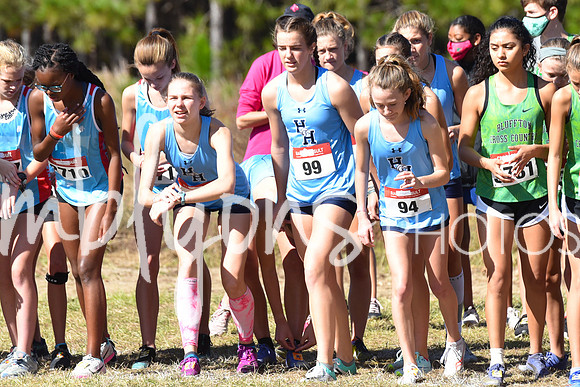 DSC_6042_edited-1