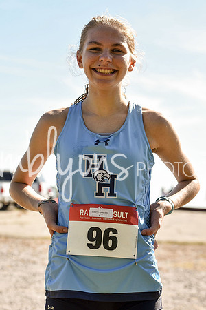 DSC_6061-1_edited-1
