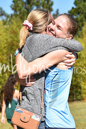DSC_6062_edited-1
