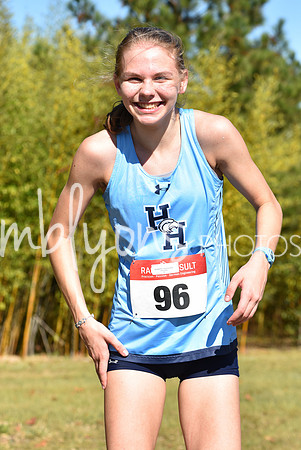 DSC_6063_edited-1