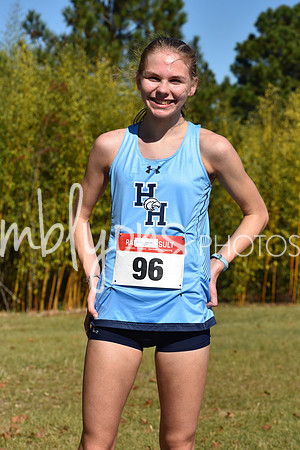 DSC_6064_edited-1