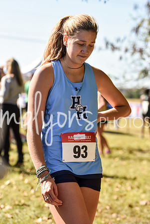 DSC_6072_edited-1