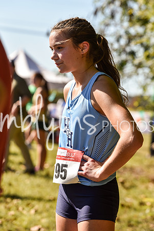 DSC_6073_edited-1