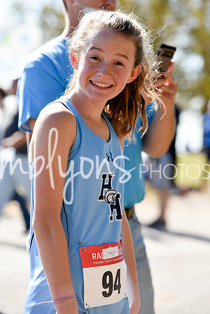 DSC_6074_edited-1